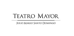teatro