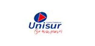 unisur