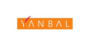 yanbal