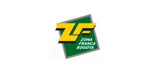 zona